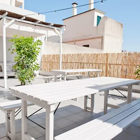 Unknown 6c - 1 Bdr Apt In New Building アパート リスボン